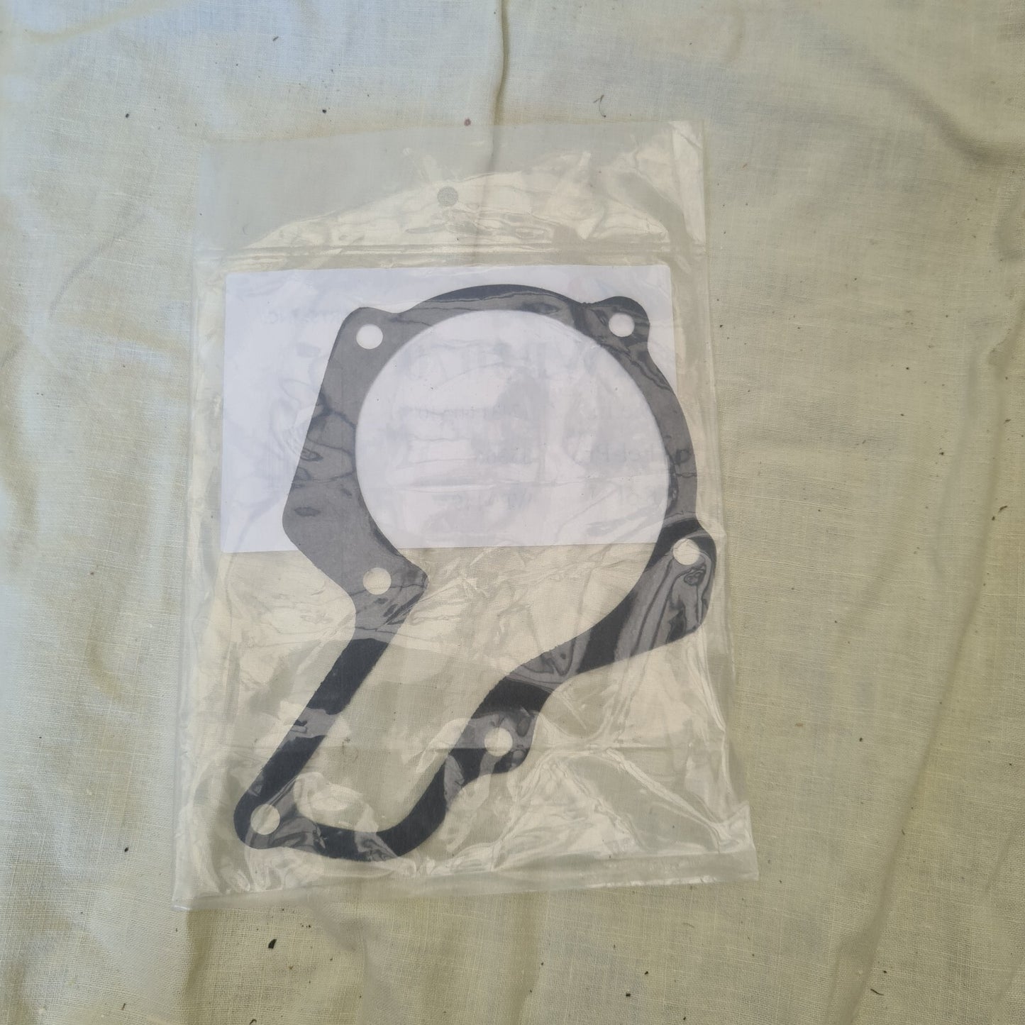 757f0b0fd27311f9d269370672d7e09d