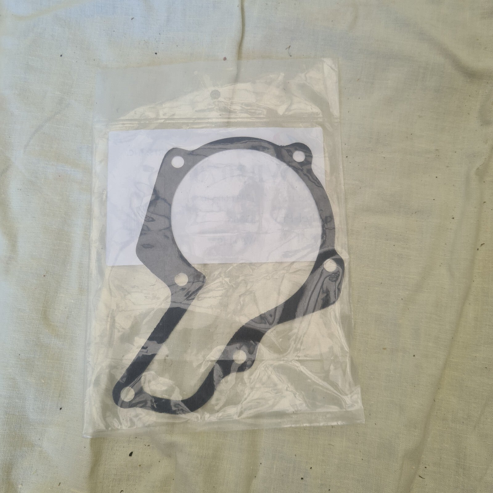 757f0b0fd27311f9d269370672d7e09d