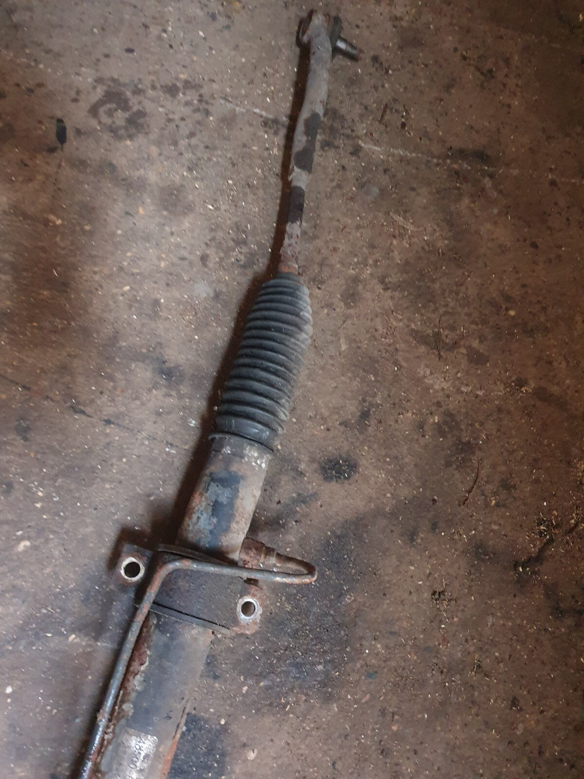 759aa024043b8ebac9ed6018460ffd0d