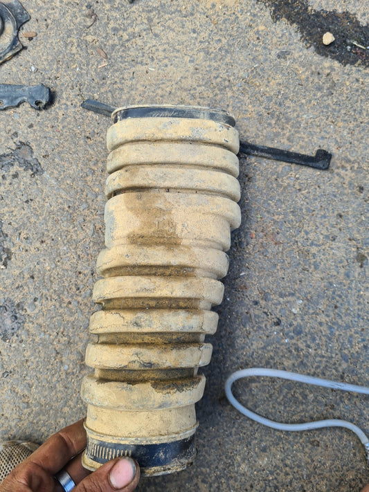 77ab292c70bb8356c35ec16659d28935