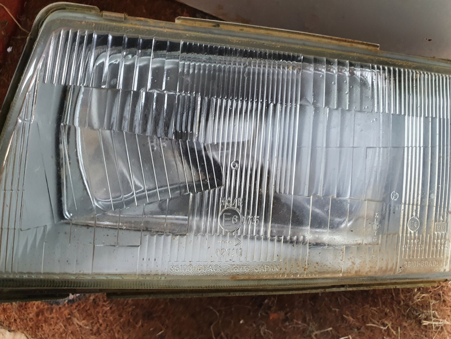 2f6a449a46854ff3b29baec7df9e331c