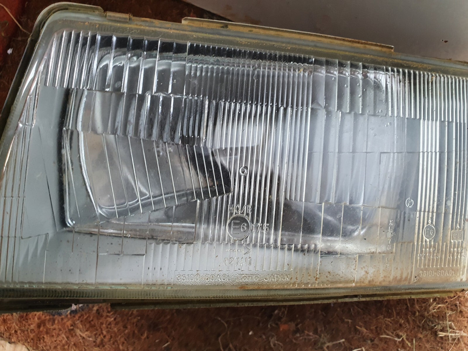 2f6a449a46854ff3b29baec7df9e331c