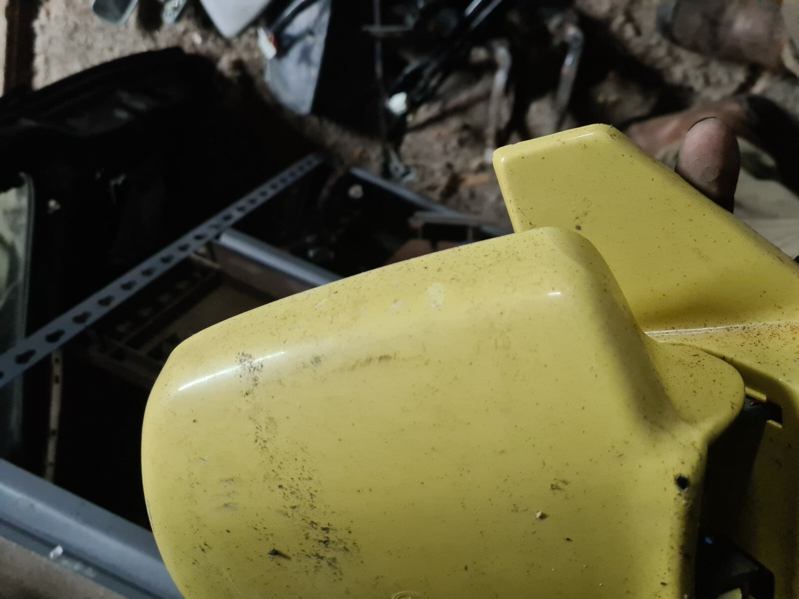 e2f4aa76bad6b773cc9e68059cdd9d08