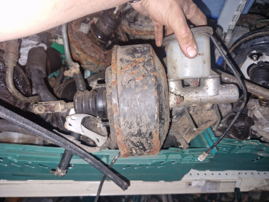 2a8f25036fb4581ac26535da4eb34a56