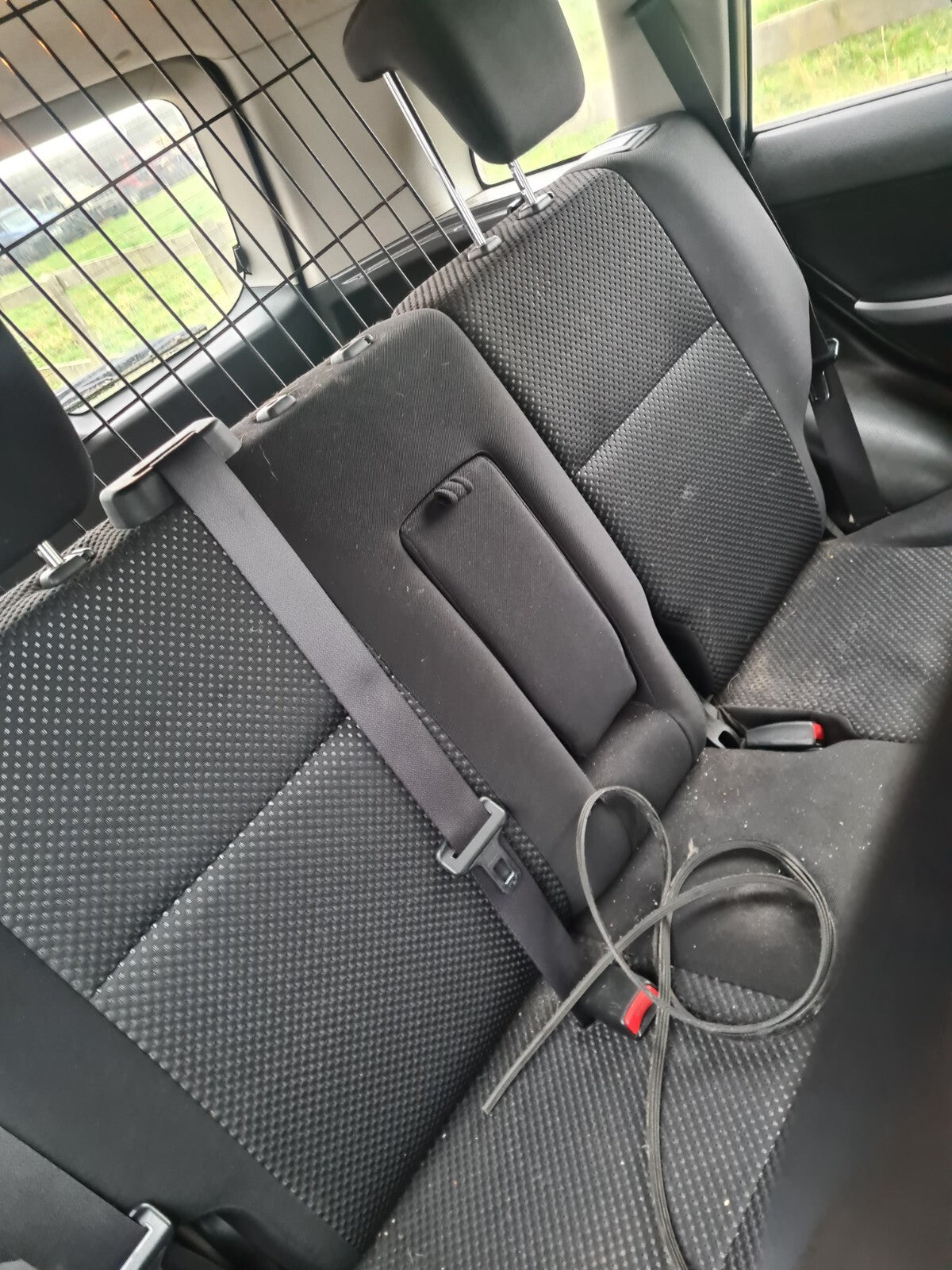 6d91b9030972bfbf72674d052912871b