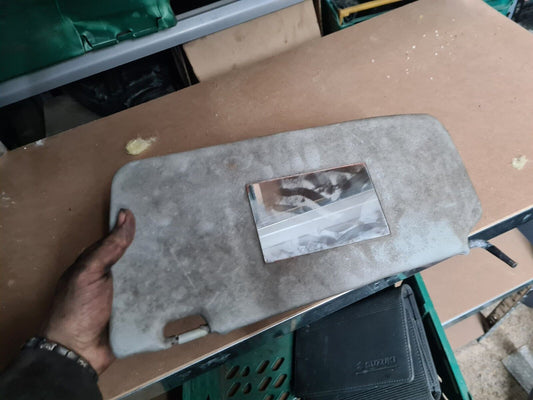 4cca2017ec0c919f62ad2487d9d908e8