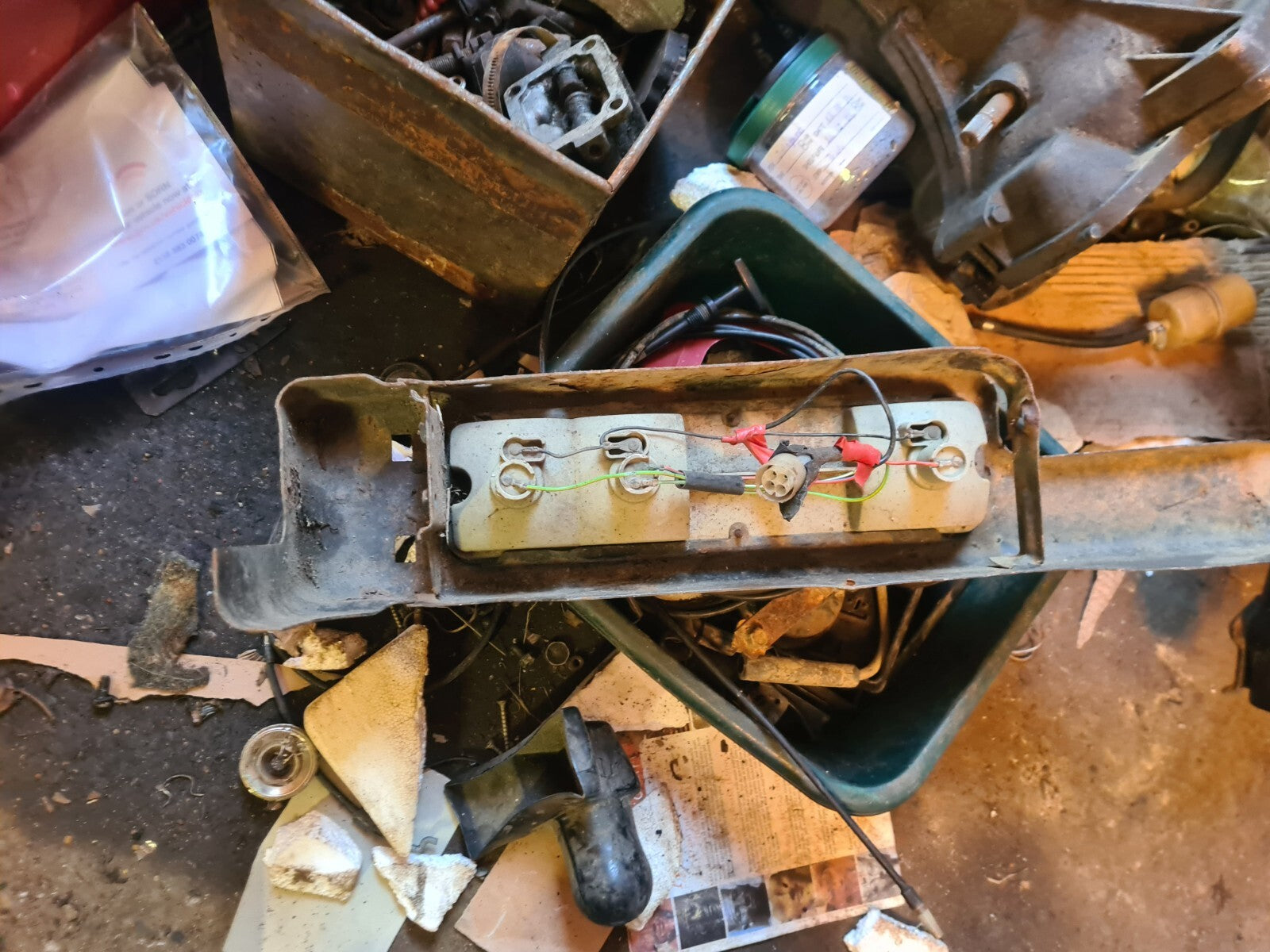 488e48ea90d0e9b18b32a7e9fc5d4439