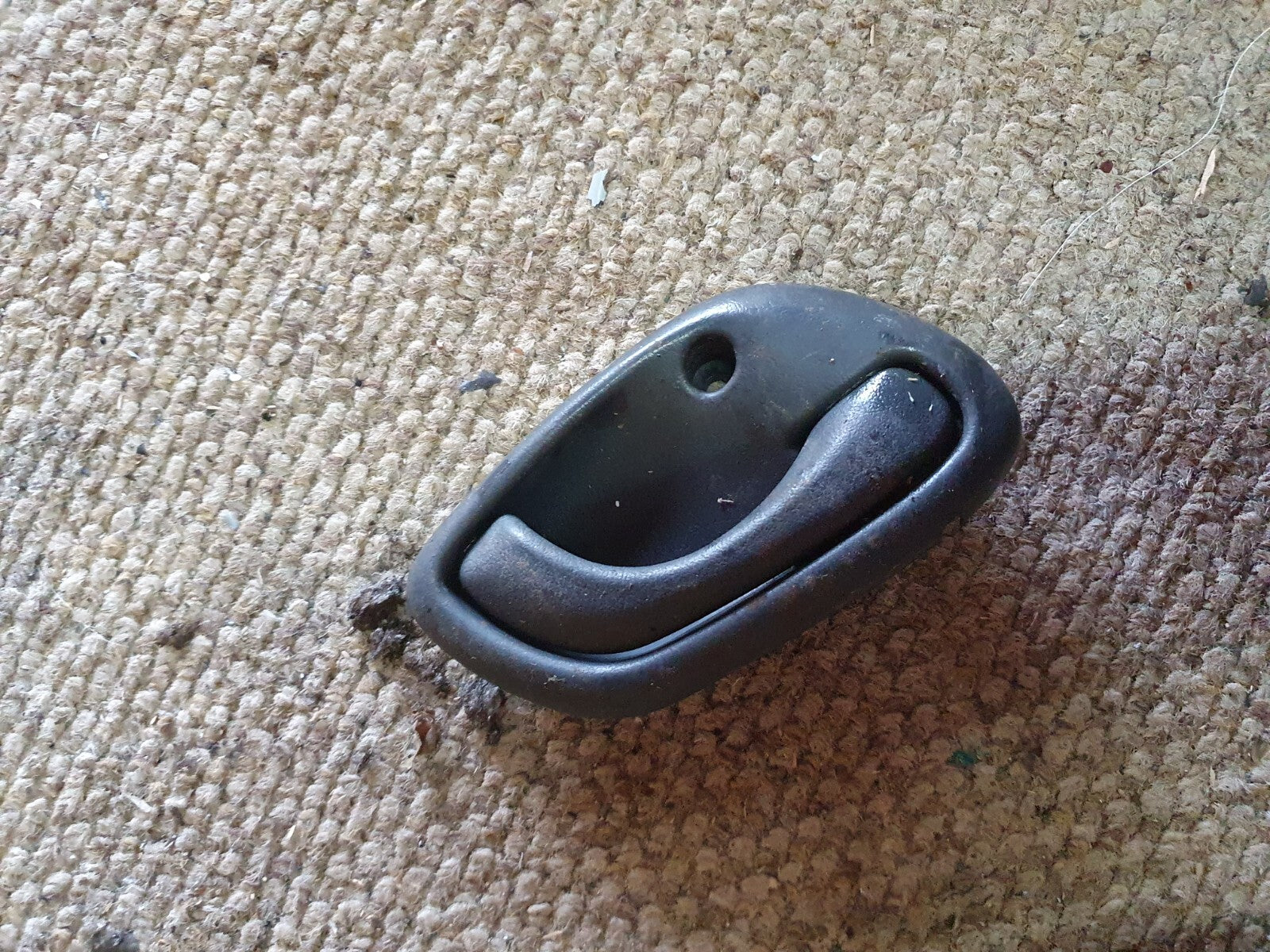 e9616037540d61198a23418c394f05c1