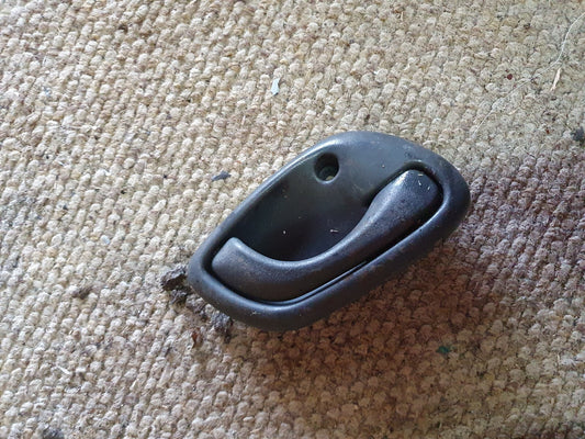 e9616037540d61198a23418c394f05c1