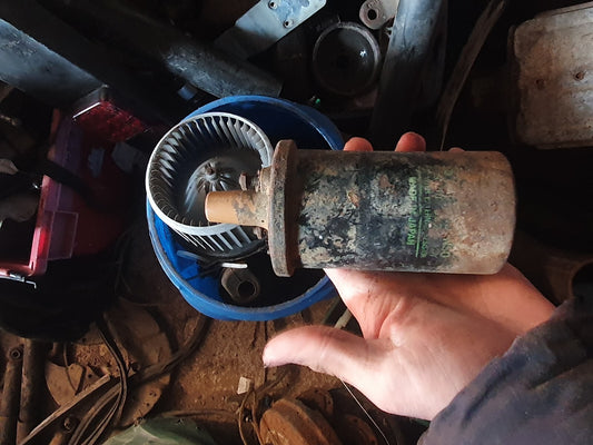 bac95af374f45878d1d38ffd3aa96267