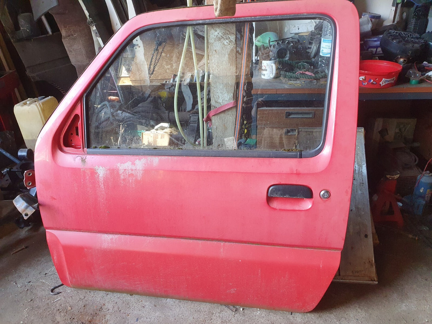 ef88f419d91c19876f8310b9656a35a0