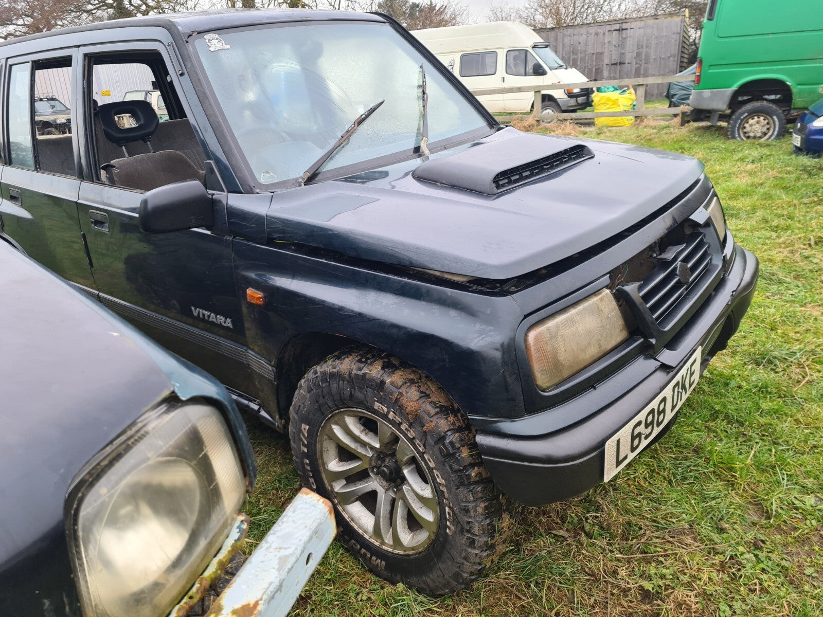 a2140526f78176652abafbbe0186b237