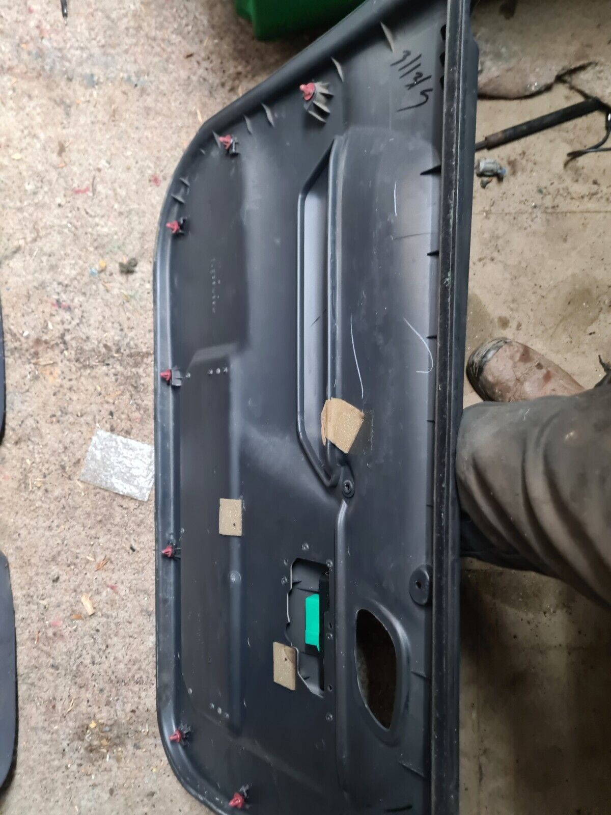 4fd880bbcee7801b11cfc21caad9f0af