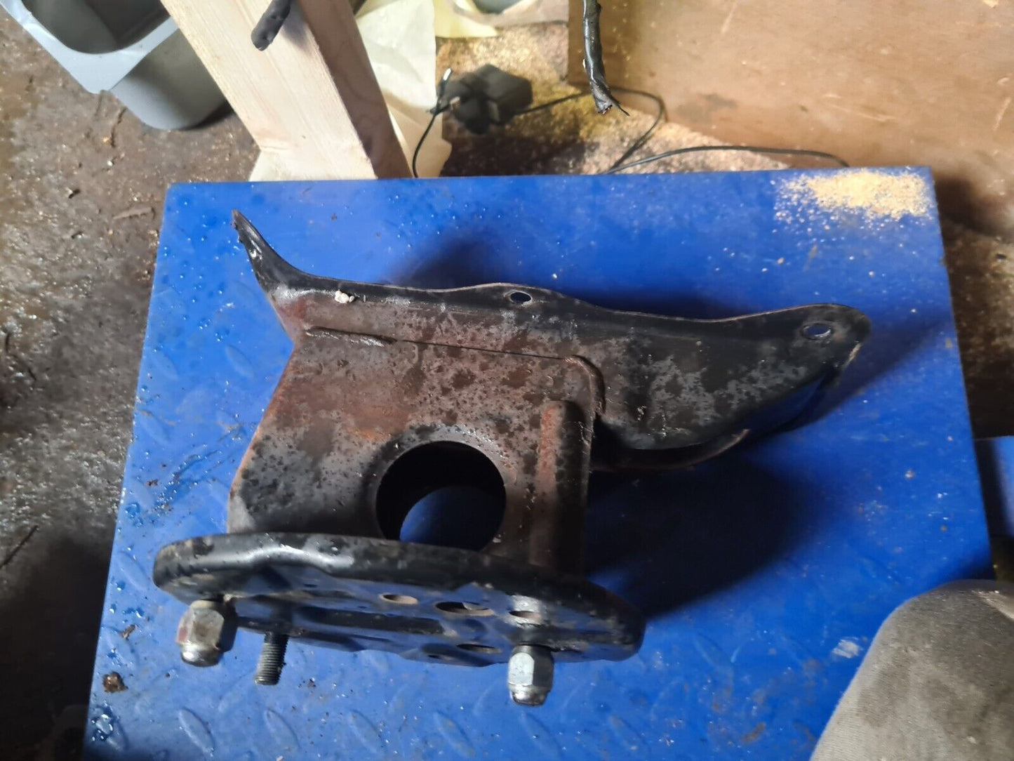 c76859551b776a489bcaf6f164785415