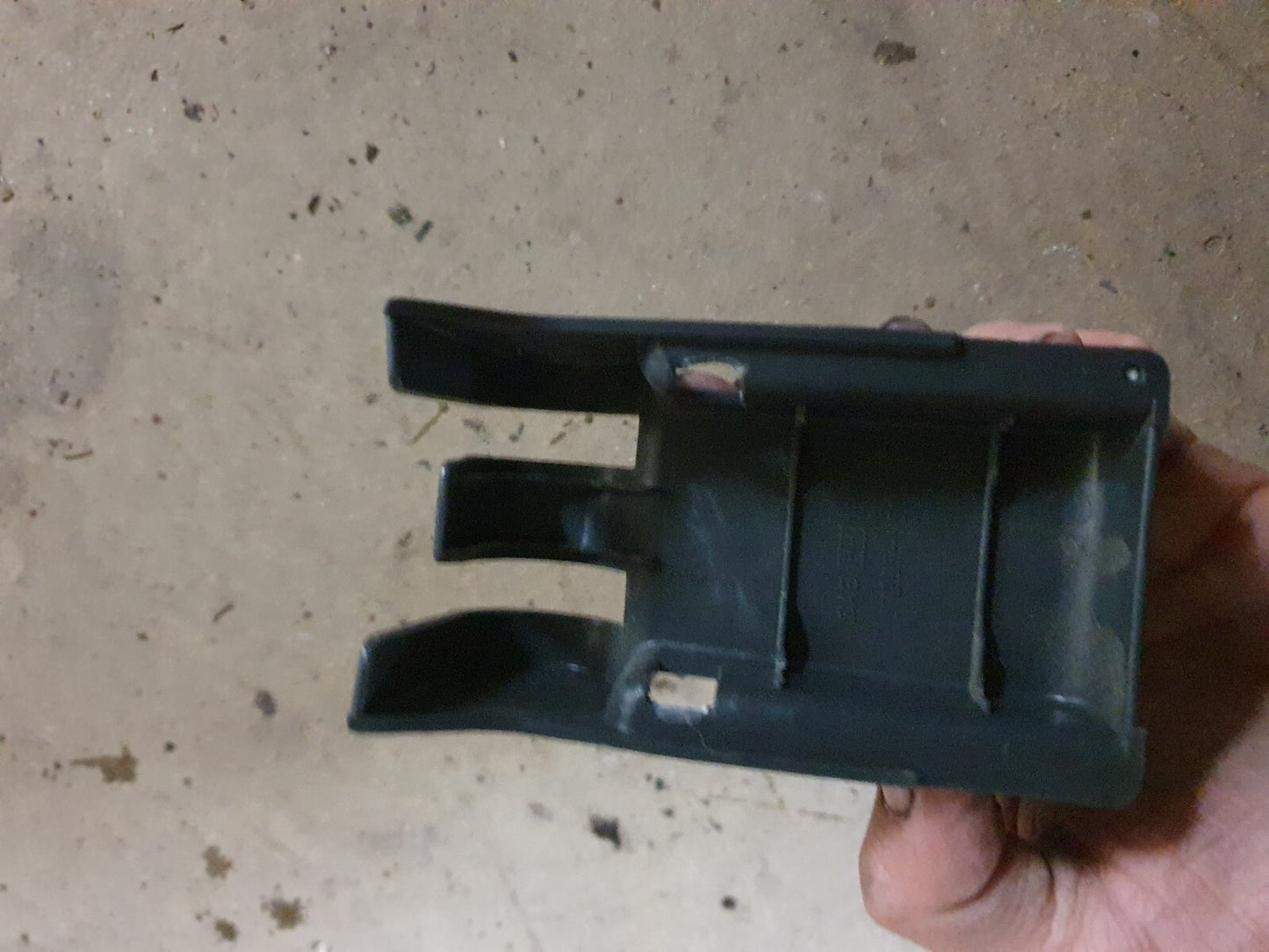 2e7d76345f11cee614966d52f2949103