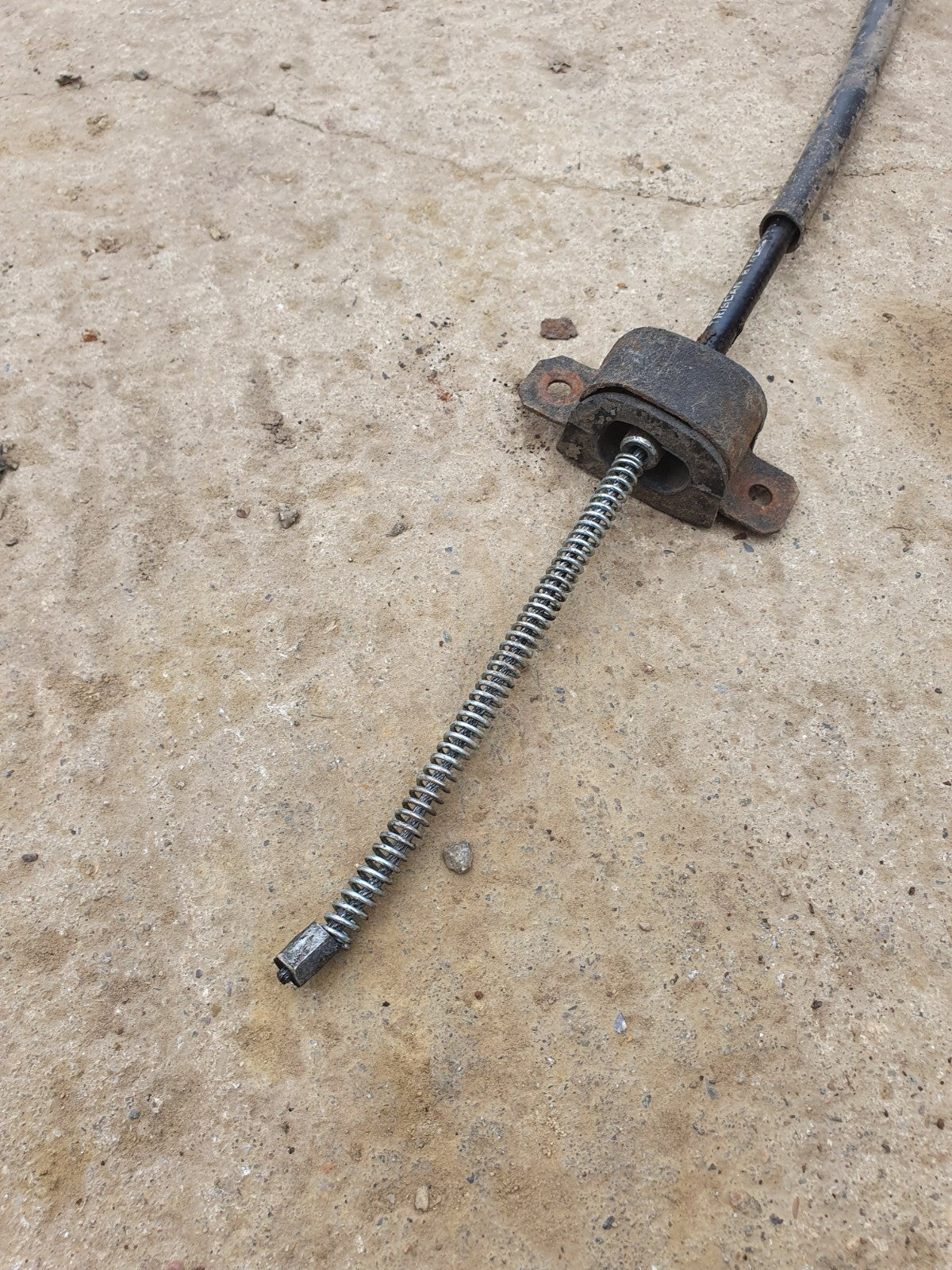 73cc2640b645ea4c23b52de17719d58c