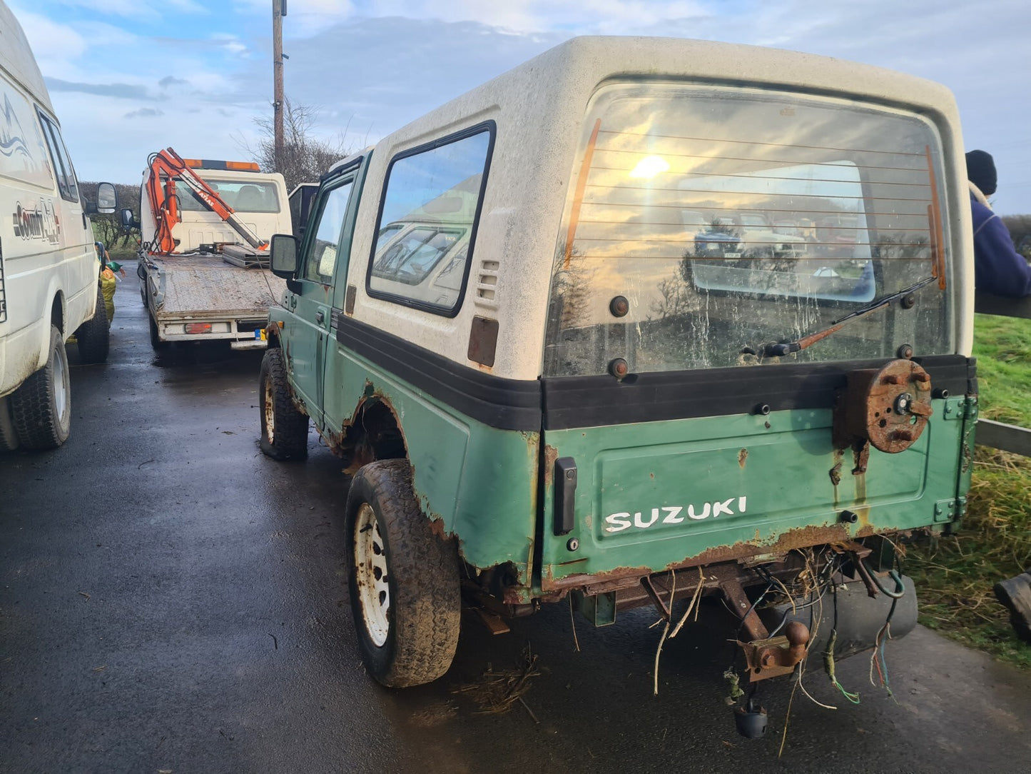 d14121f88339303905426fdc495af5f1