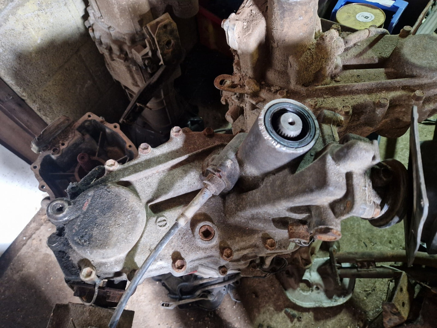 8d38ea3b7ce2d61cae0972411e853e4a