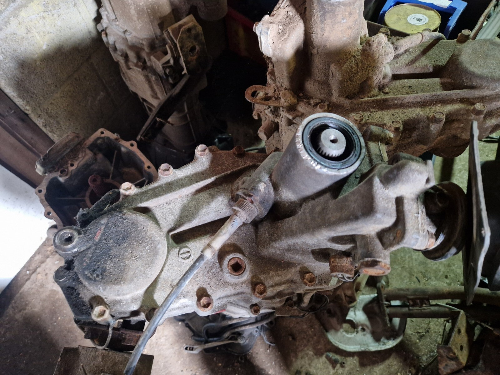 8d38ea3b7ce2d61cae0972411e853e4a