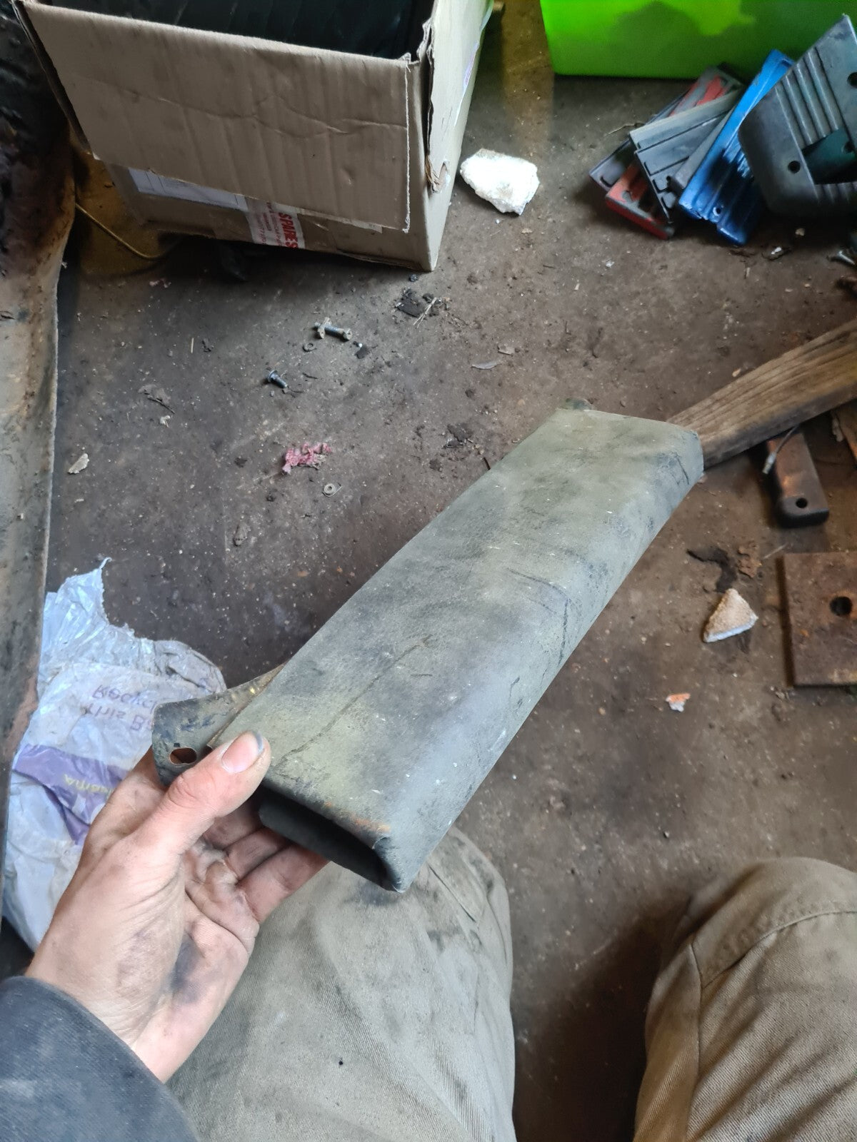 35577481314356de5f399ad90ca964a9