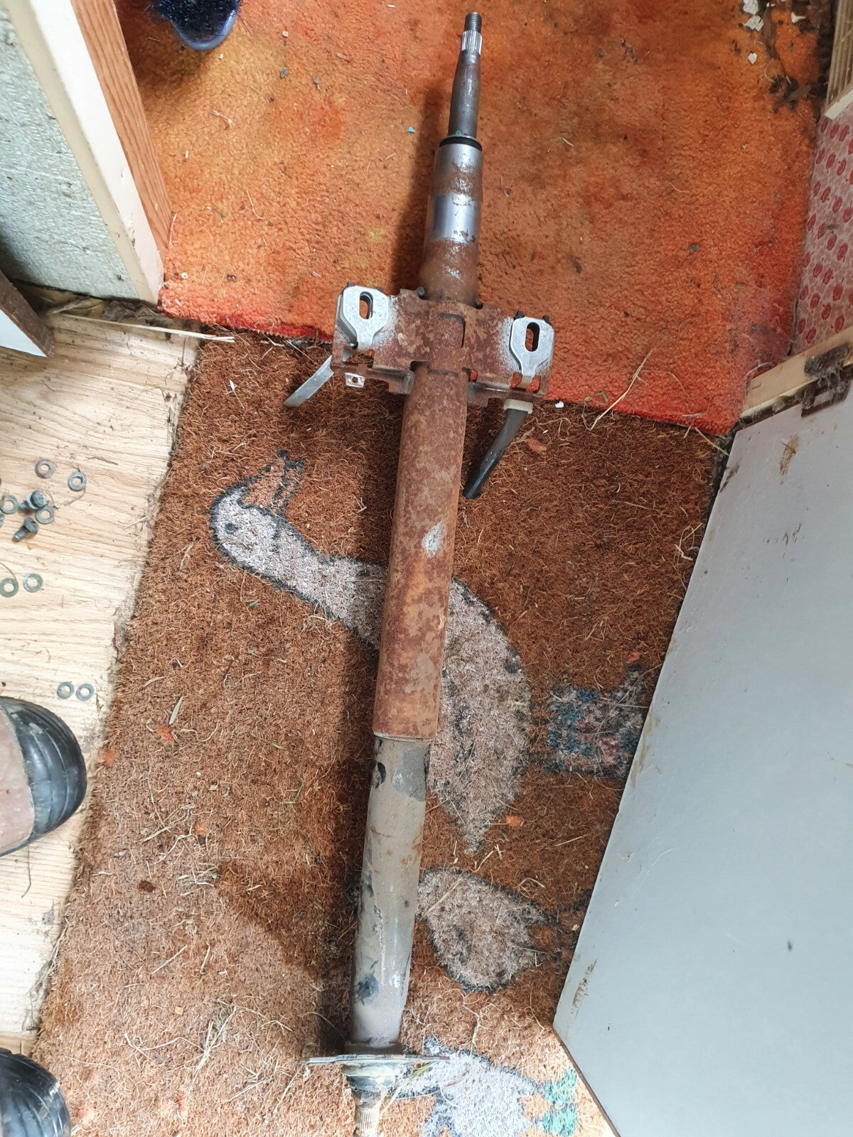 de675f7d4126601d66b975e19a9c71d6