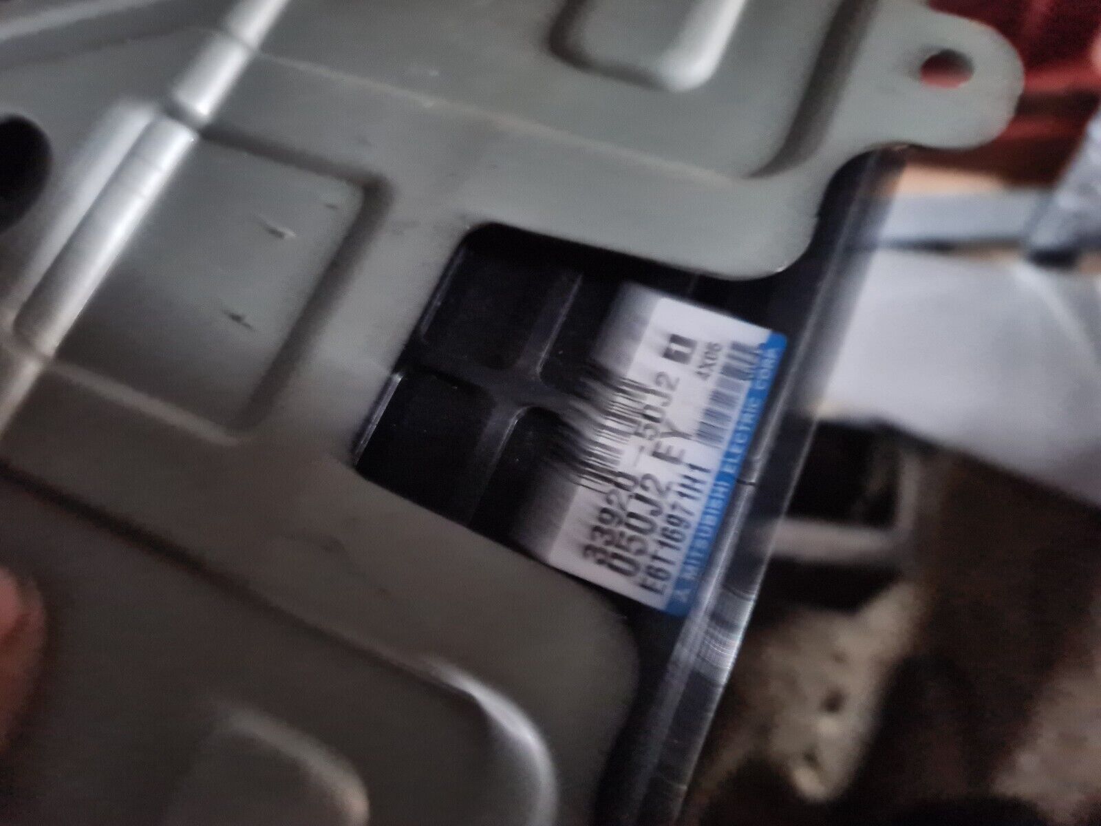 b0afcf43b92724bfcb061efc50bca957