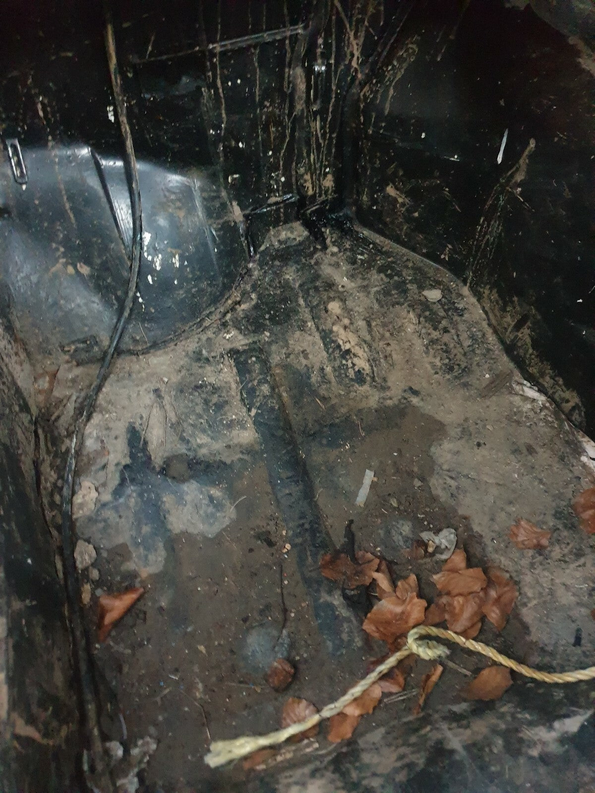 9b1b541363028368990320722802475f