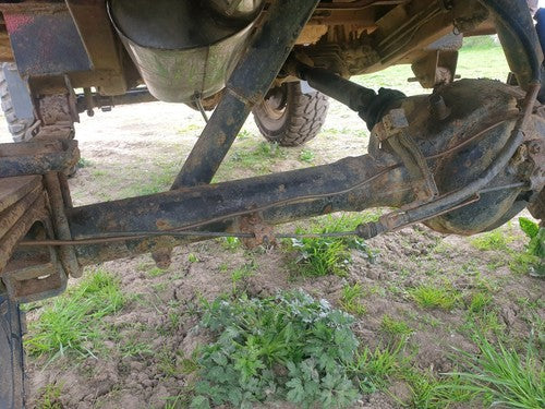 7b798dadeb4cc151daa44dfc53c678c0