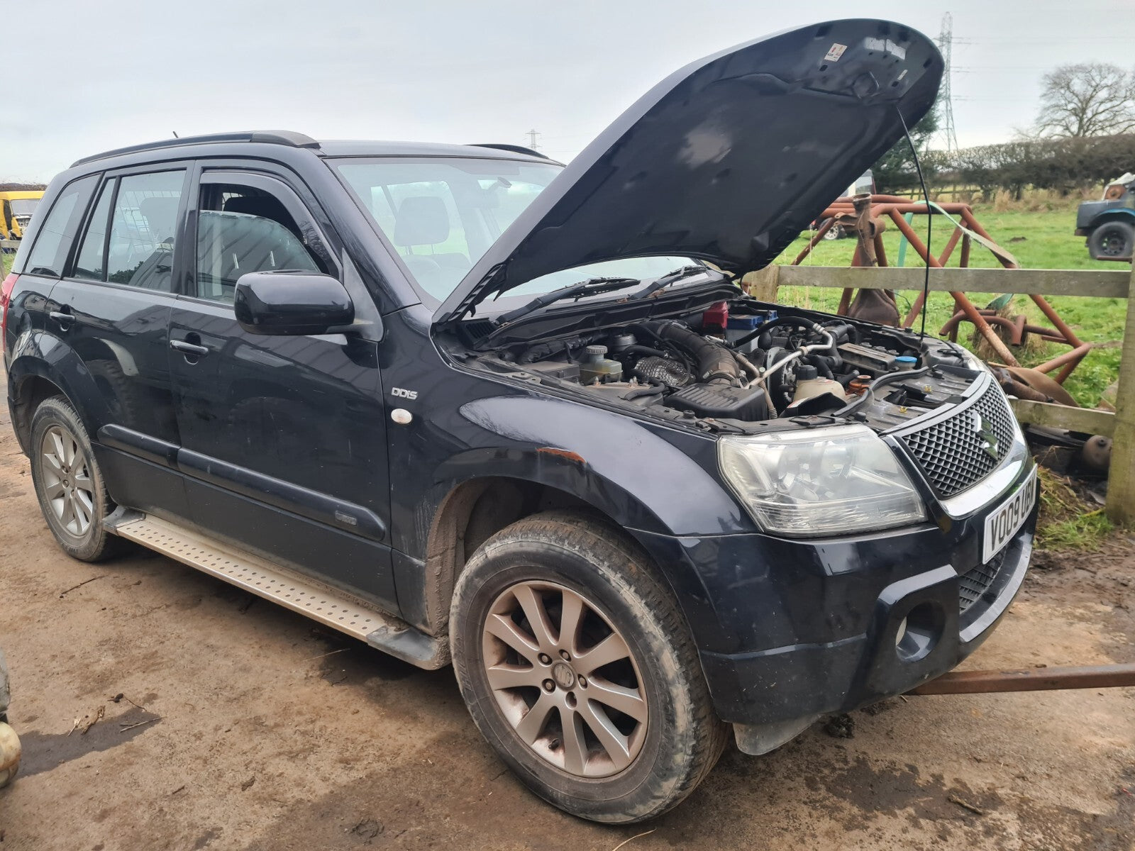 95f905e2bddb4b8b5310656dbca24510