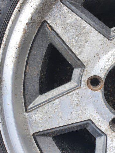 3cd93243394c0c1682f9846bb3b1ea1c