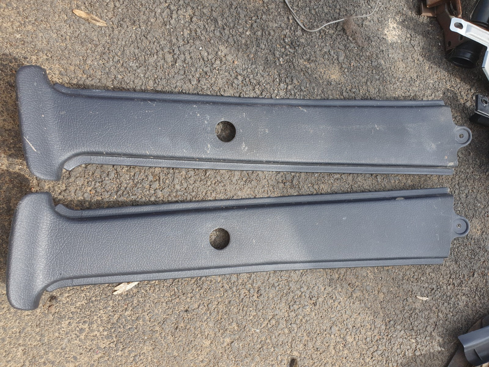 cec2e3af8ae4d59b1f2e8a5b5fd1f191