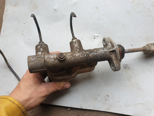 909bededf6607959897d780a6f8afb83