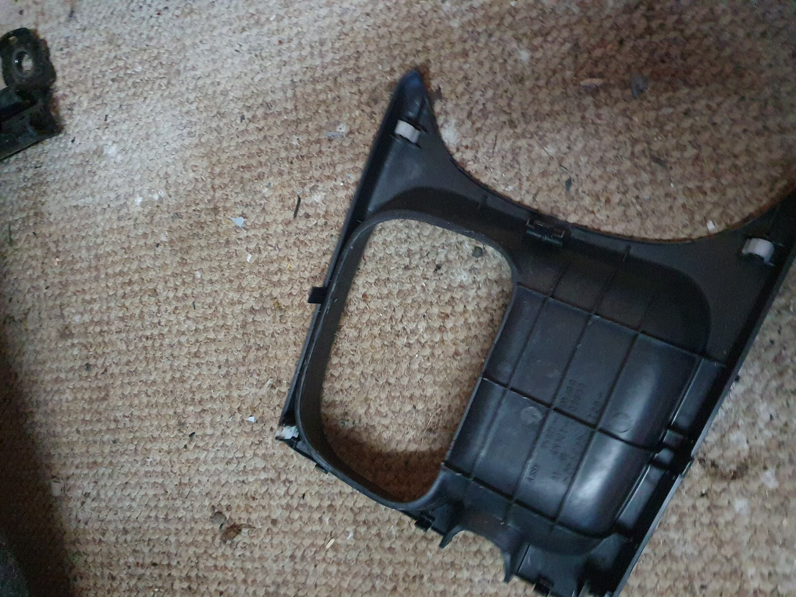 e21f0fe939d51c4f74b655e50888733c