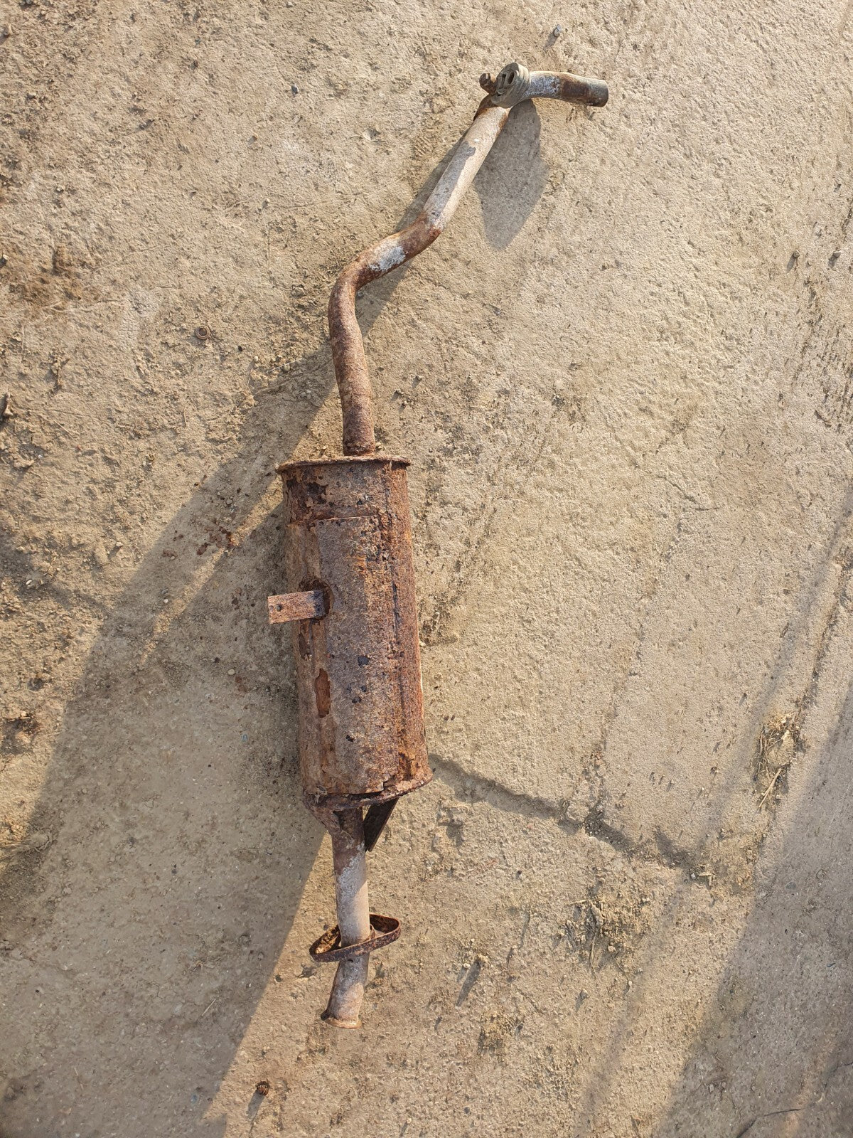 d9c8d0549218970e5029815a5692c020