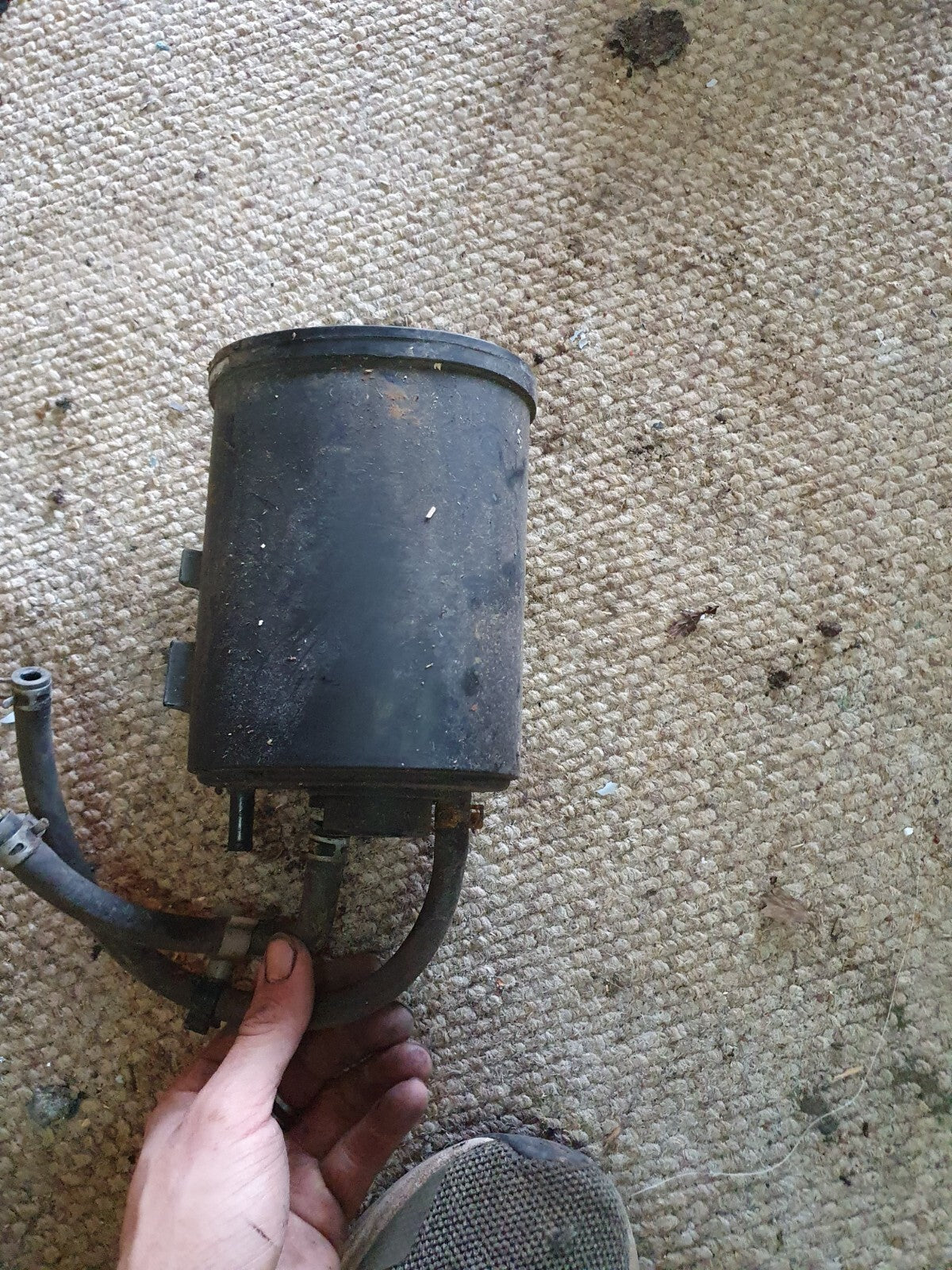 e86141c7f4bb9a65a72ad64f4085d65f