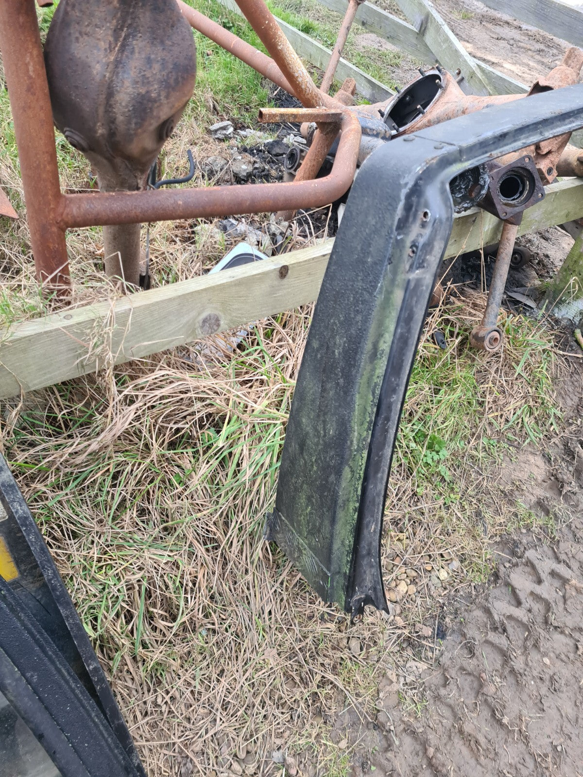 f400e444037ae3d70f0f0d5e6b54d896