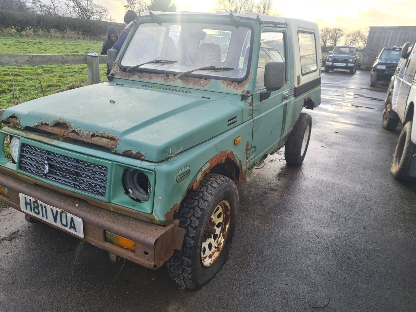 2e64cad86b41f923fa2c5bfb95b77cc8