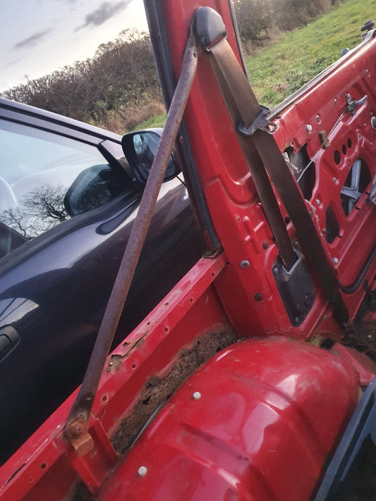 7b6ae10fc29046319af23acb31a9d8bd