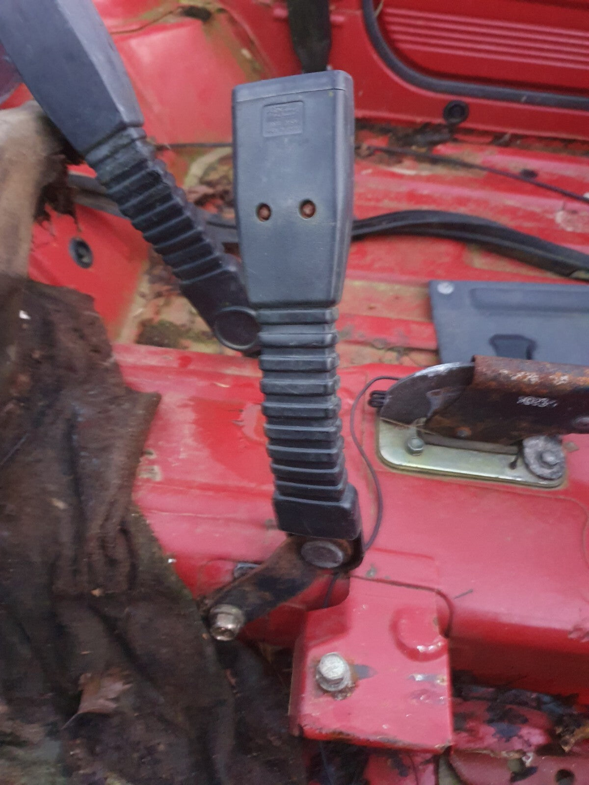 a08c969d4883b0a26626af9659e98419