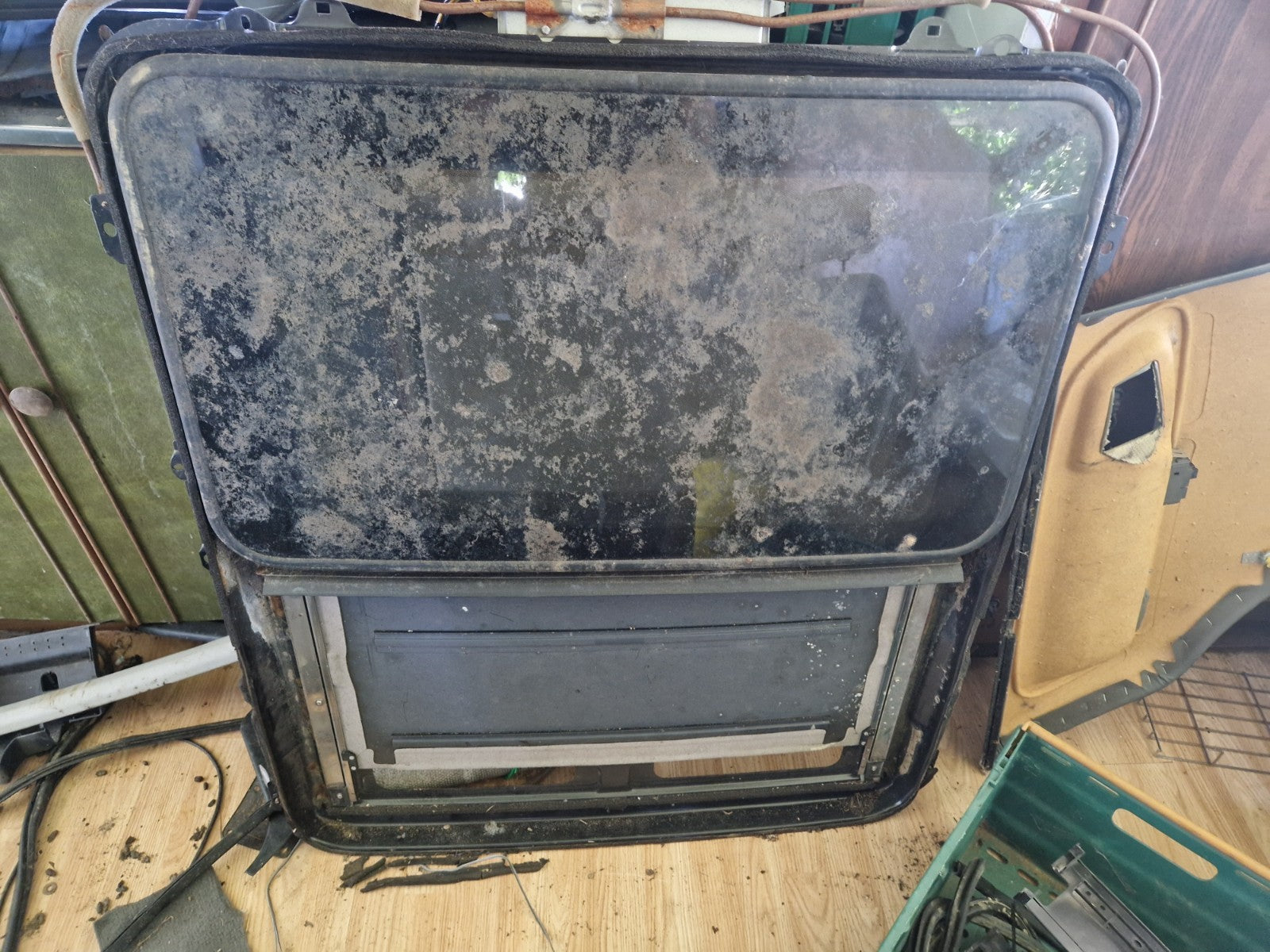 30e6a6896276a651bf083d19082211c9