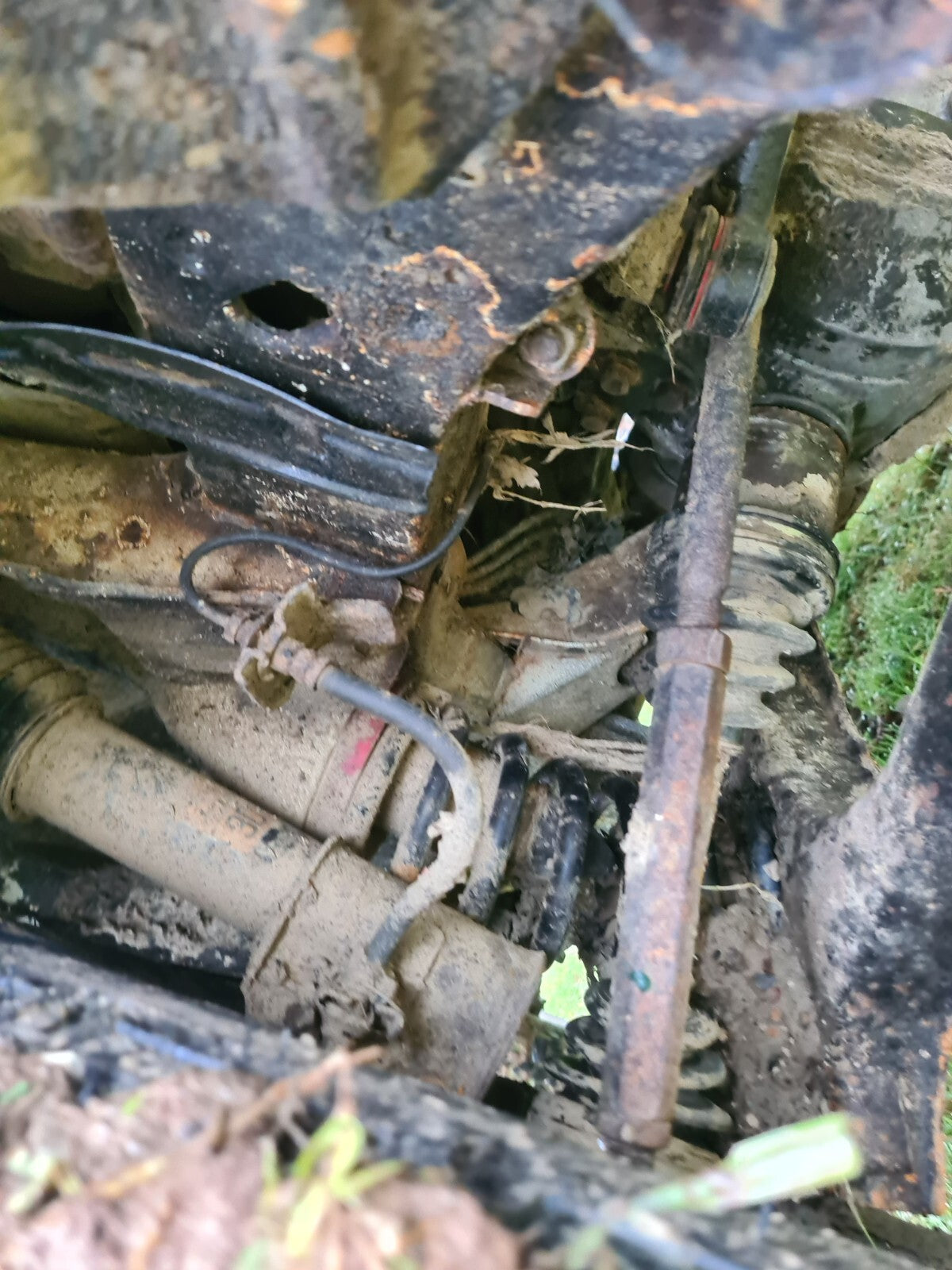 011f04b869c3b29cfc25ea07bda061ce