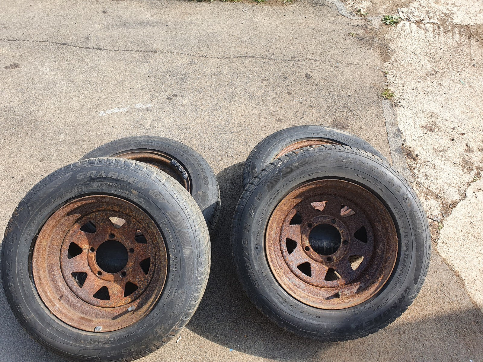 01e4510bdb986aaa0045f5cadc41a632