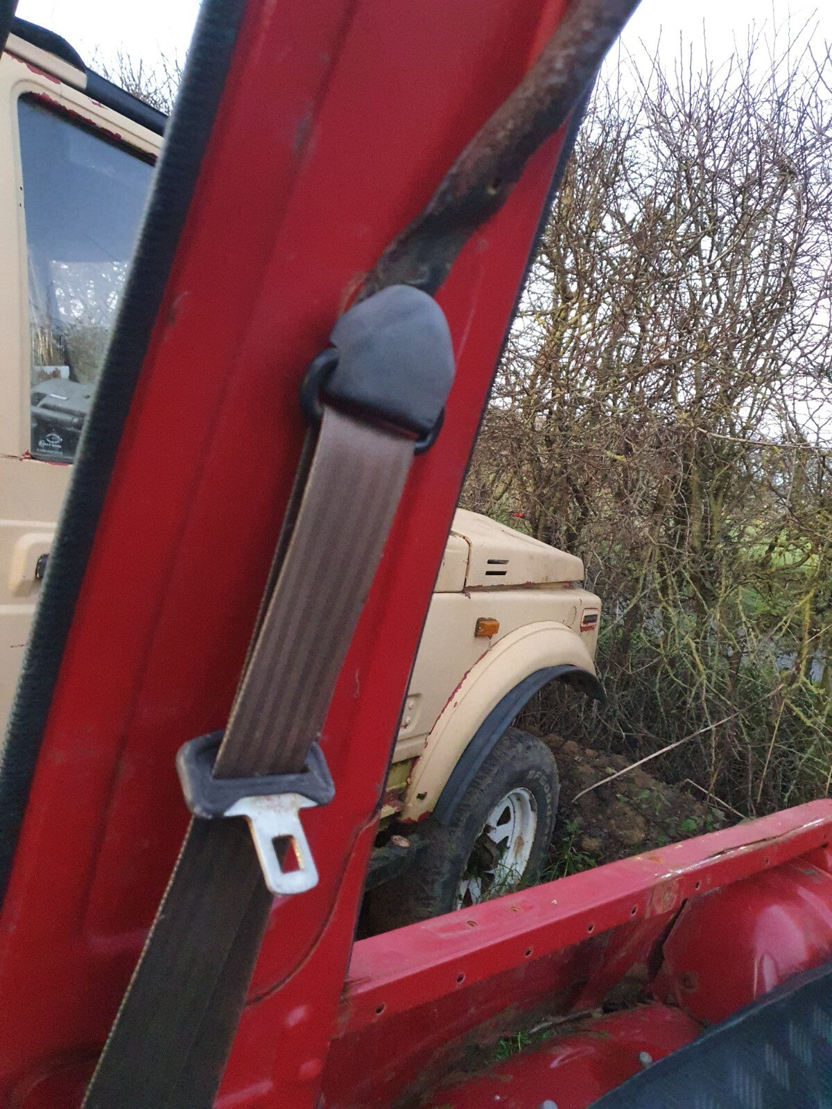 db1e87c4af82d6ca83c85eea8657c6d4