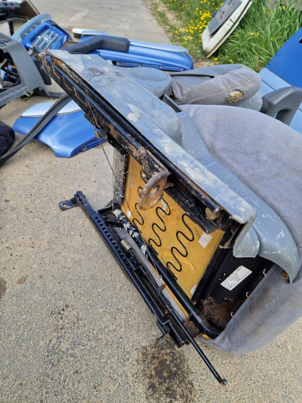 619a45ebe84a1c12af4e1978bd7fc14d