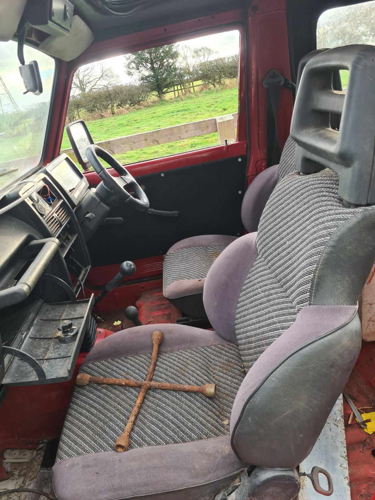 5c889d79b5efefaa93693edf14166833