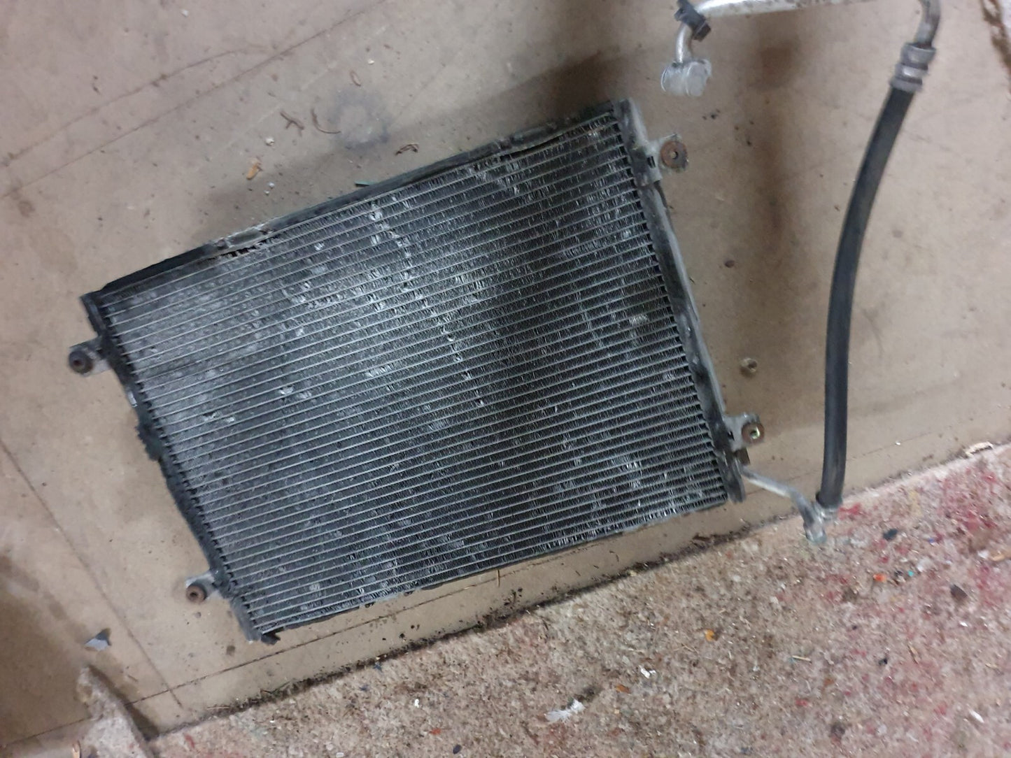 d1bb24f5695d12fc347ed8ac598cf79d