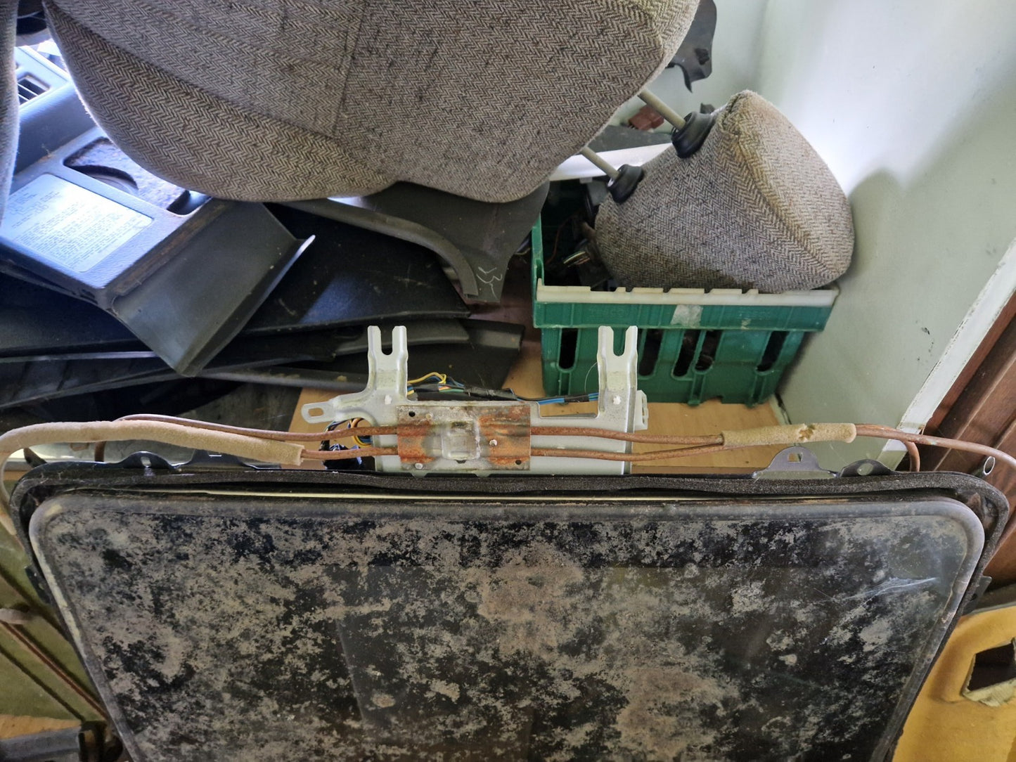 67d9755d8794ad70d1043573612761fd