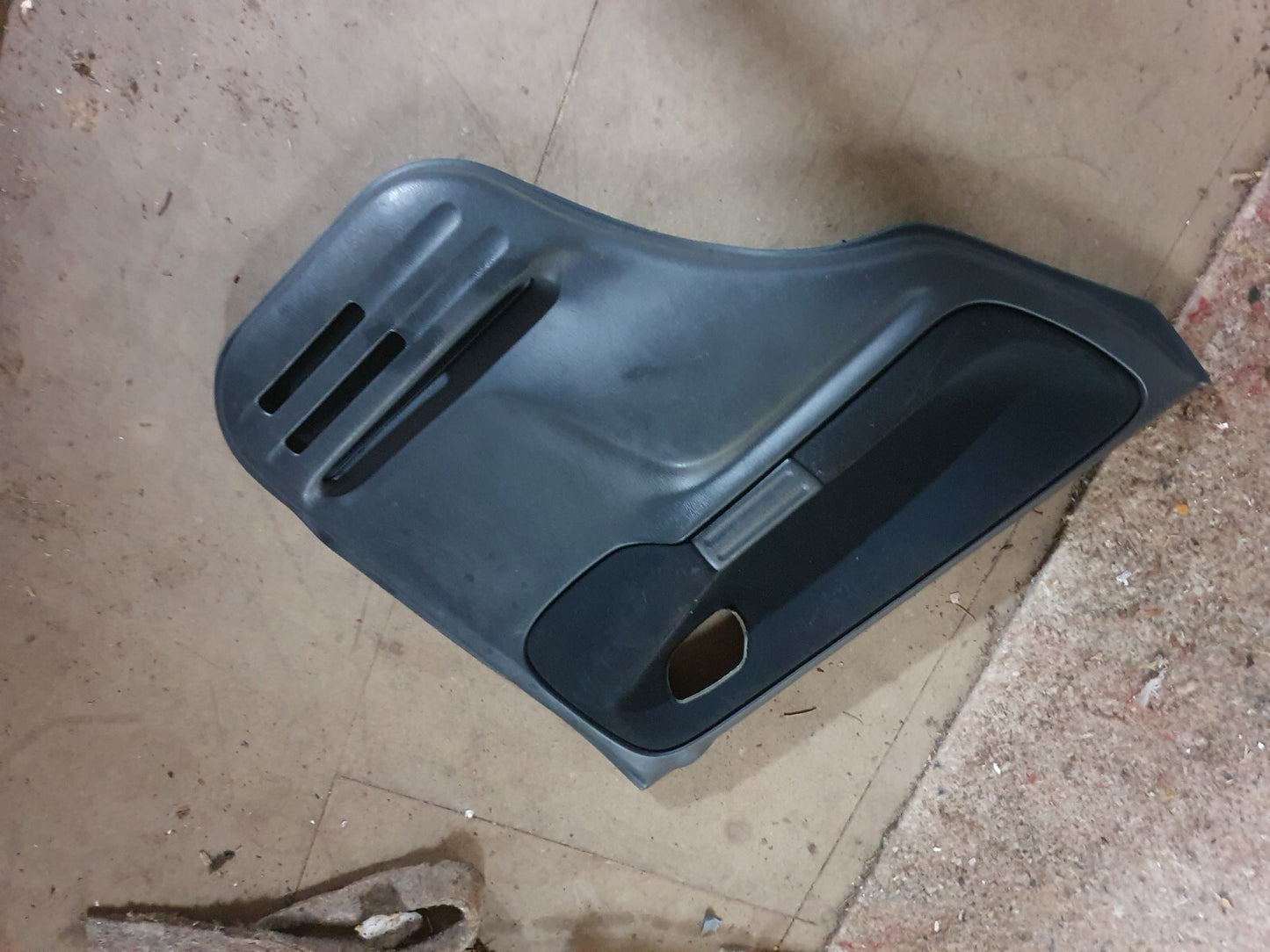 faf6c3a0e8b3674ccbbab113382f6fa7