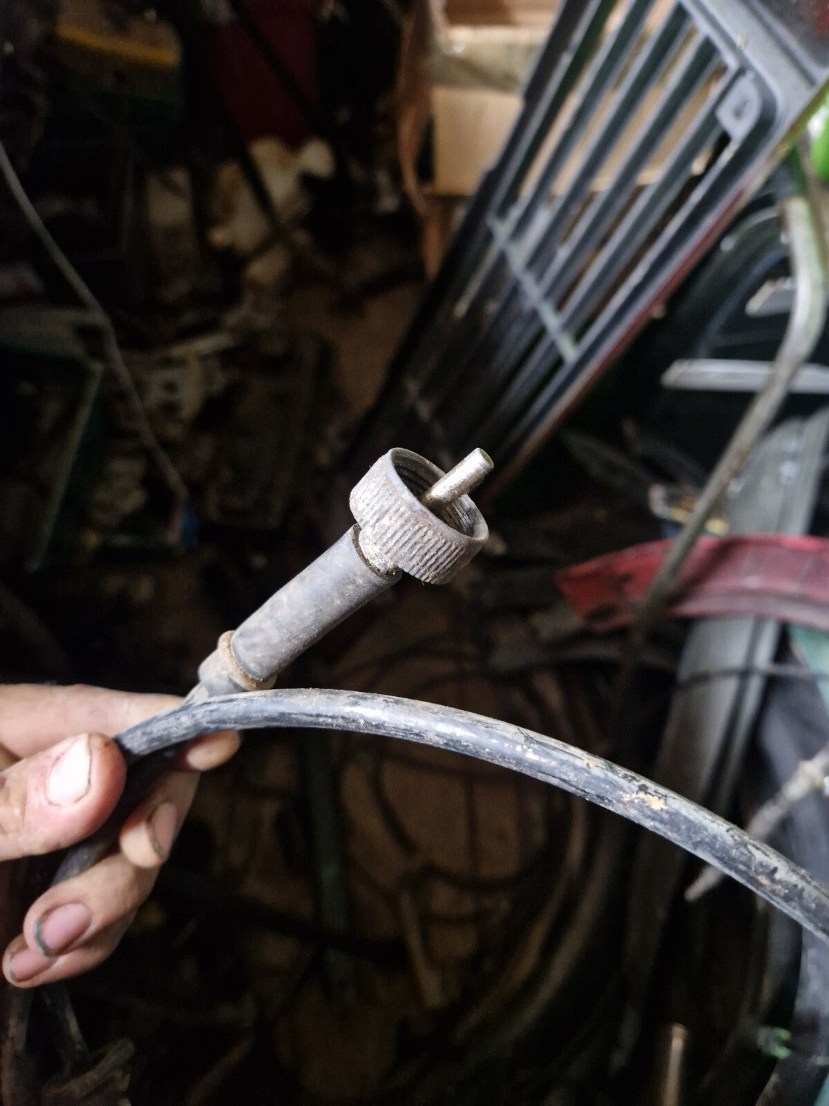 206f5be3a5e6611cefd11c6ce5c6904d