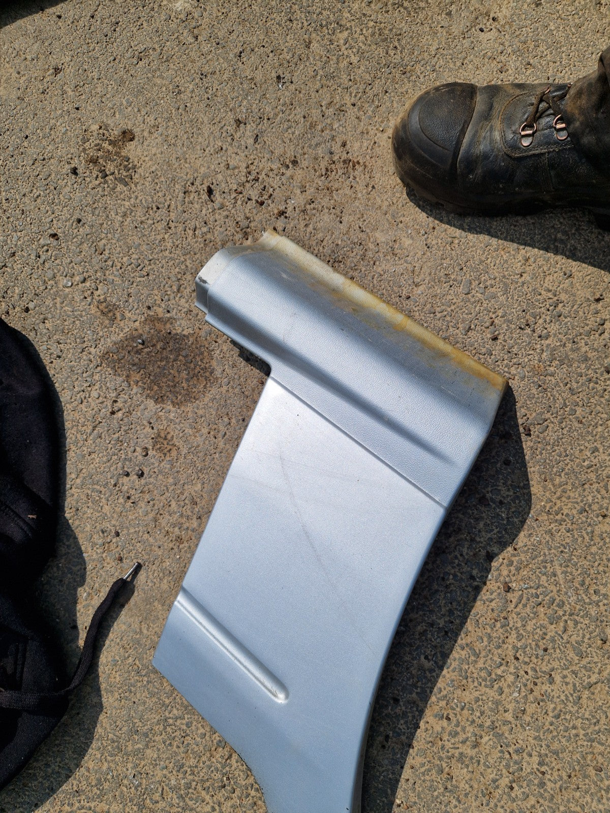 1a8a0f9c2231f10fb4c8c63aa5849a0f